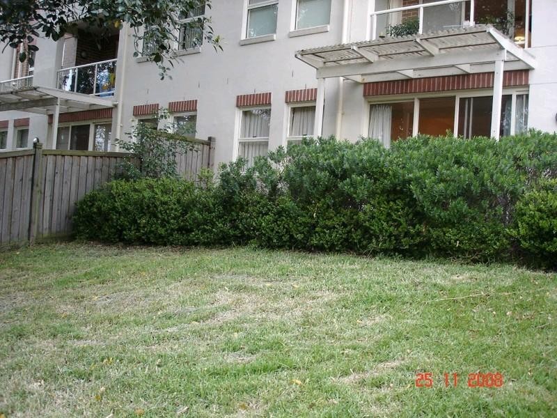 G.04/16 Karrabee Avenue, Huntleys Cove NSW 2111