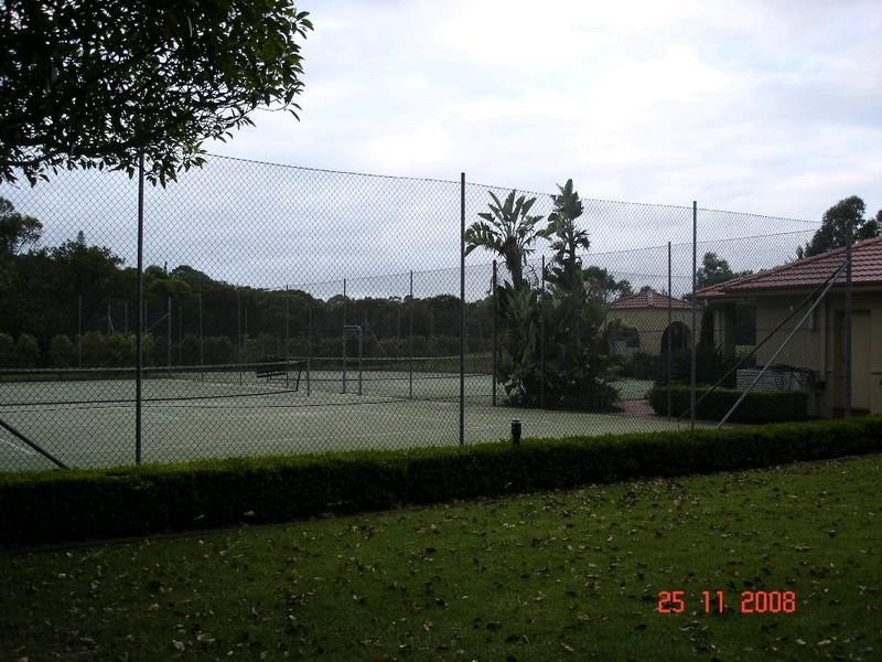 G.04/16 Karrabee Avenue, Huntleys Cove NSW 2111