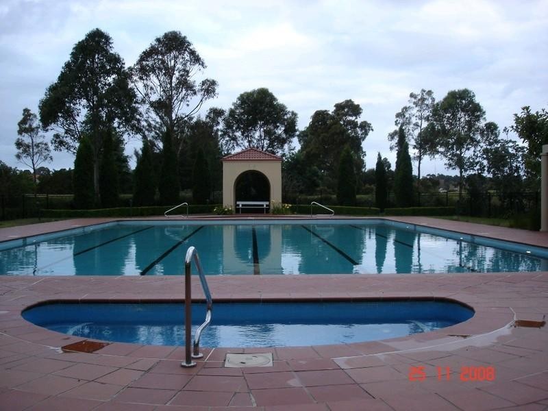 G.04/16 Karrabee Avenue, Huntleys Cove NSW 2111