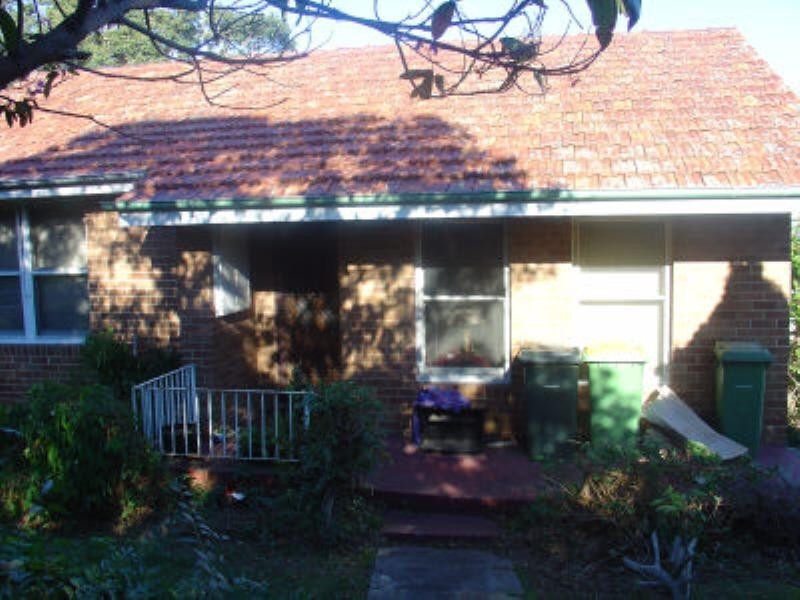 5 Coffey Street, Ermington NSW 2115