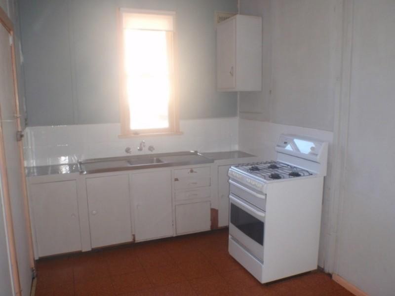 109 Marshall Road, Carlingford NSW 2118