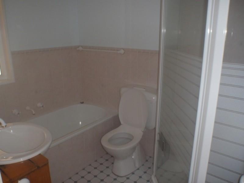 109 Marshall Road, Carlingford NSW 2118