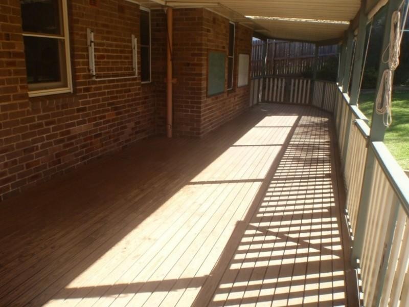 109 Marshall Road, Carlingford NSW 2118