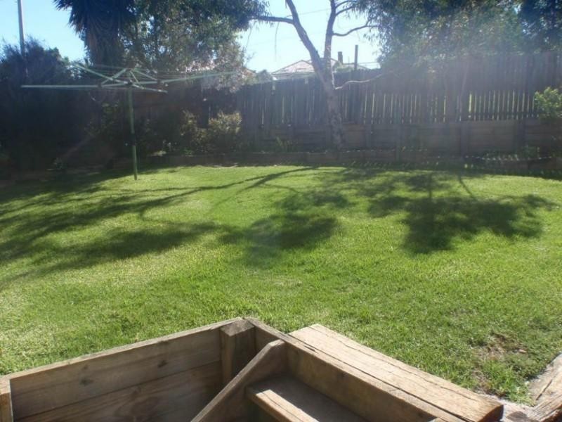 109 Marshall Road, Carlingford NSW 2118