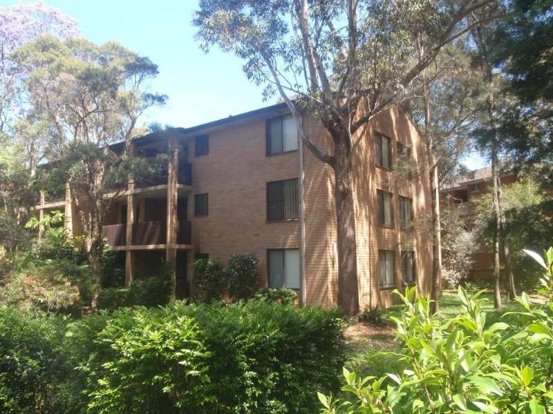 52/35 Fontenoy Road, Macquarie Park NSW 2113