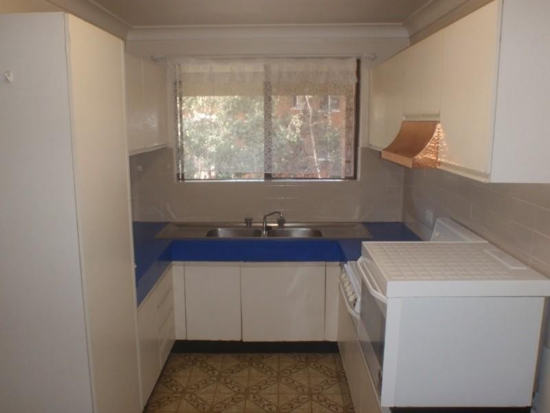 52/35 Fontenoy Road, Macquarie Park NSW 2113