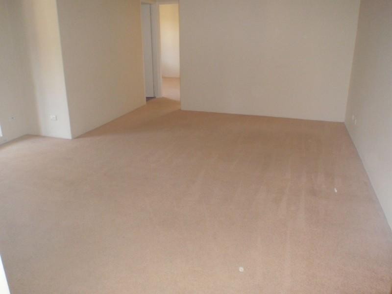 52/35 Fontenoy Road, Macquarie Park NSW 2113