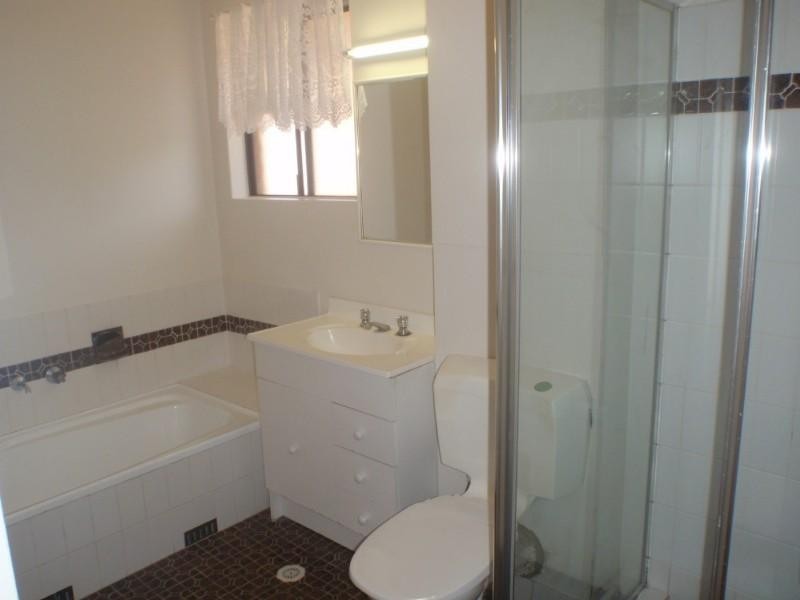 52/35 Fontenoy Road, Macquarie Park NSW 2113