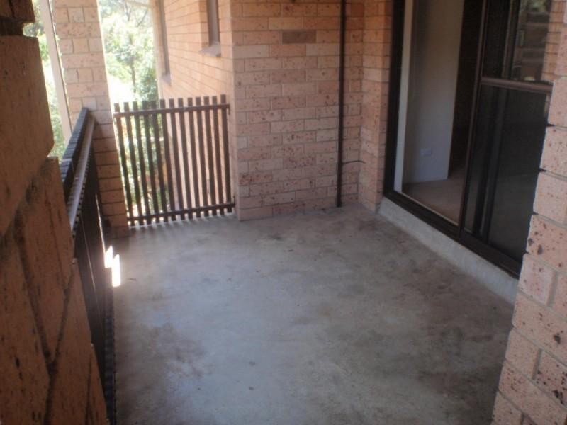 52/35 Fontenoy Road, Macquarie Park NSW 2113