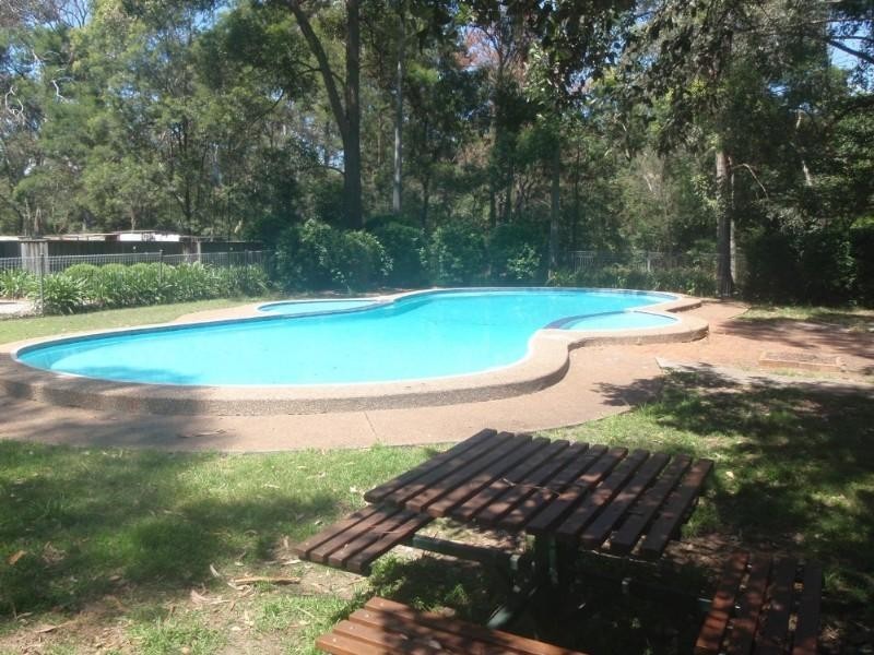 52/35 Fontenoy Road, Macquarie Park NSW 2113