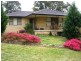 58 Orchard Road, Beecroft NSW 2119