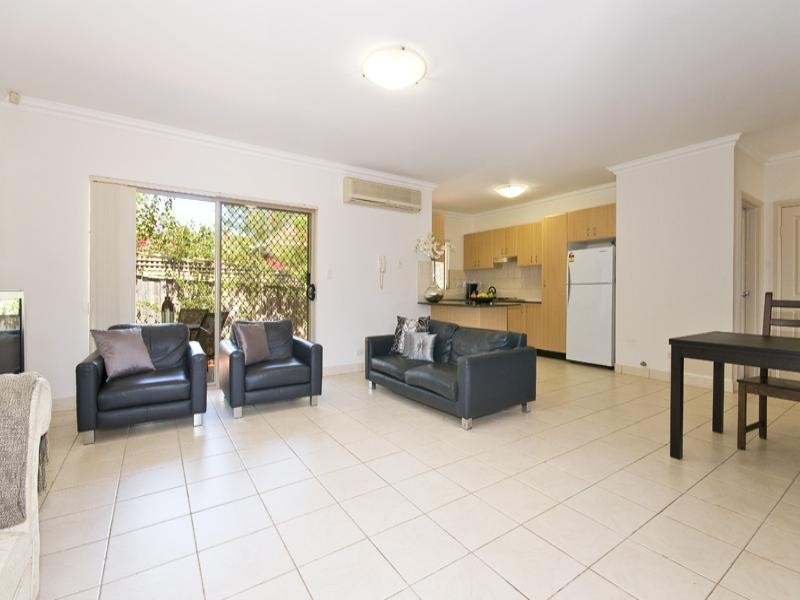2/18-20 Terry Road, Eastwood NSW 2122