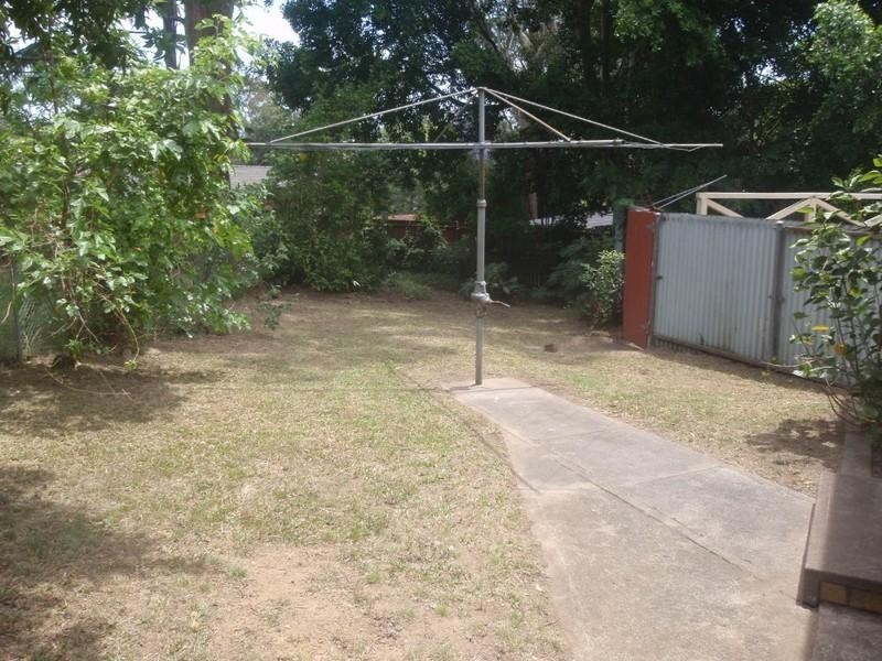 7 Alexandra Place, Carlingford NSW 2118