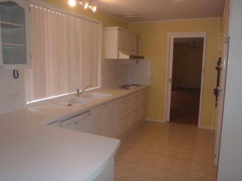 7 Alexandra Place, Carlingford NSW 2118