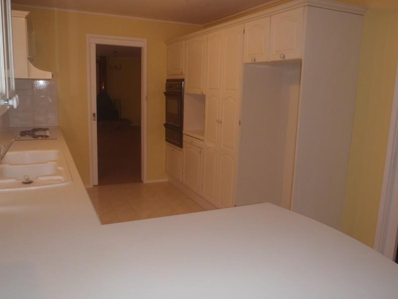 7 Alexandra Place, Carlingford NSW 2118