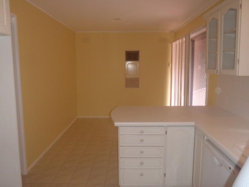 7 Alexandra Place, Carlingford NSW 2118