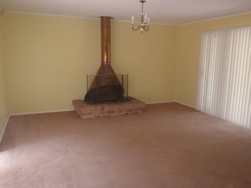 7 Alexandra Place, Carlingford NSW 2118