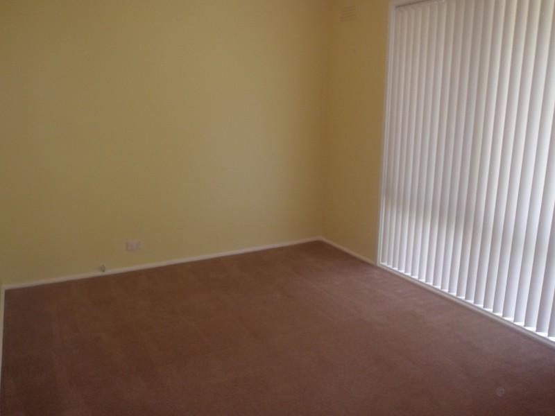 7 Alexandra Place, Carlingford NSW 2118