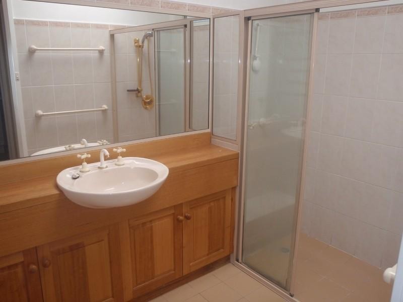 7 Alexandra Place, Carlingford NSW 2118