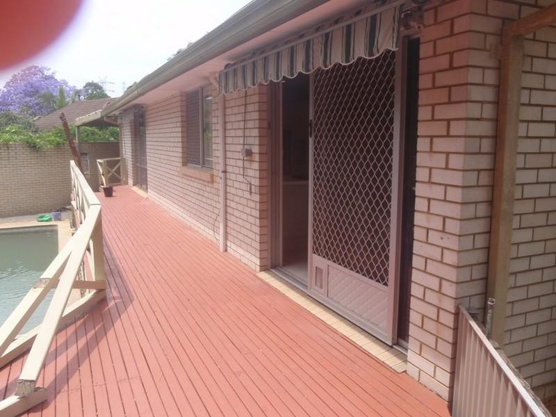 7 Alexandra Place, Carlingford NSW 2118