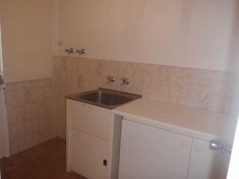 7 Alexandra Place, Carlingford NSW 2118