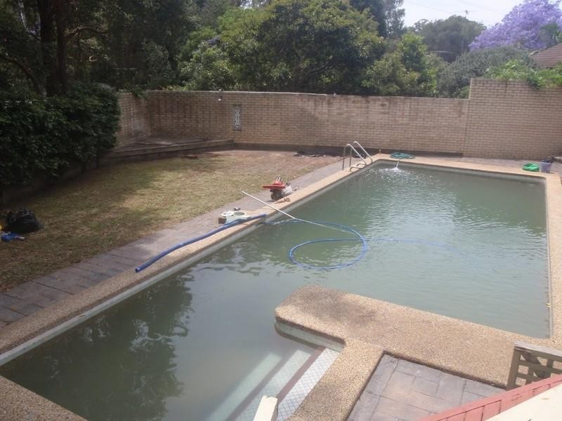 7 Alexandra Place, Carlingford NSW 2118