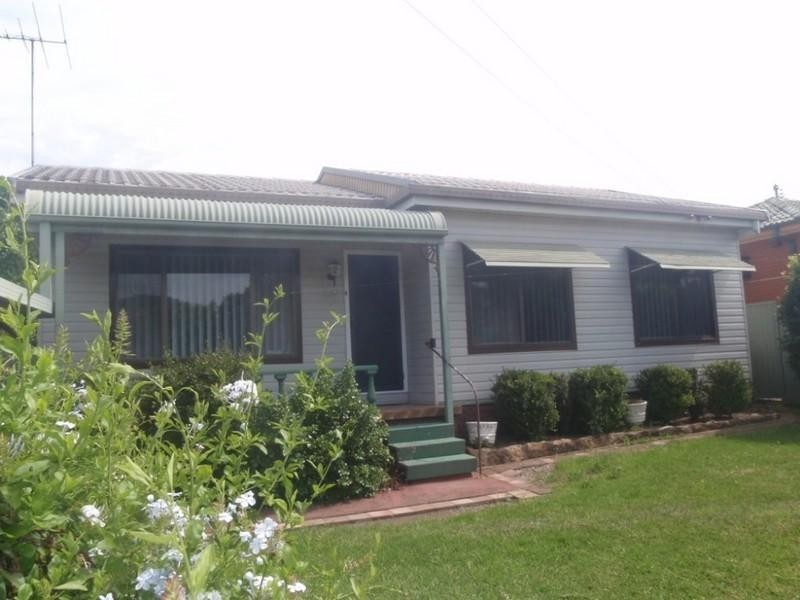 6 Wattle Street, Rydalmere NSW 2116