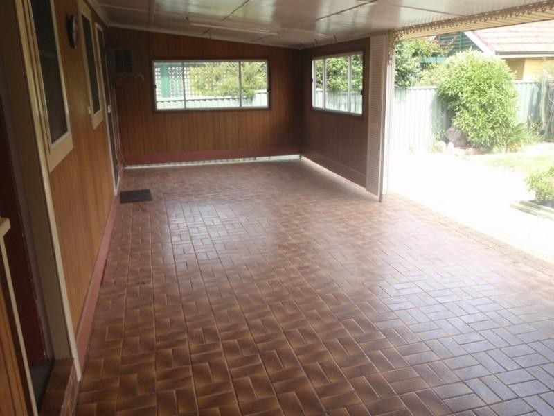 6 Wattle Street, Rydalmere NSW 2116