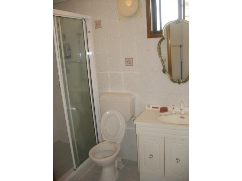 8 Cox Crescent, Dundas Valley NSW 2117