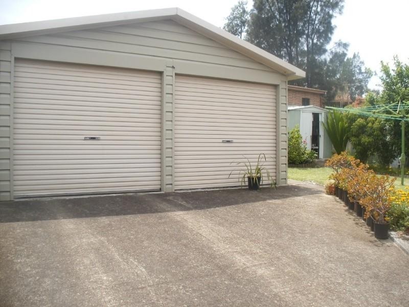 8 Cox Crescent, Dundas Valley NSW 2117