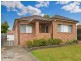 20 Boyle Street, Ermington NSW 2115