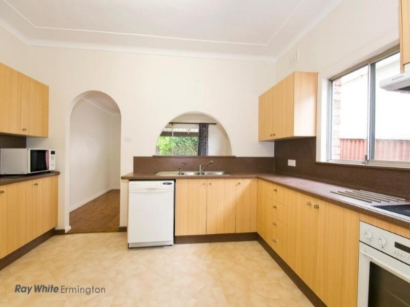 20 Boyle Street, Ermington NSW 2115