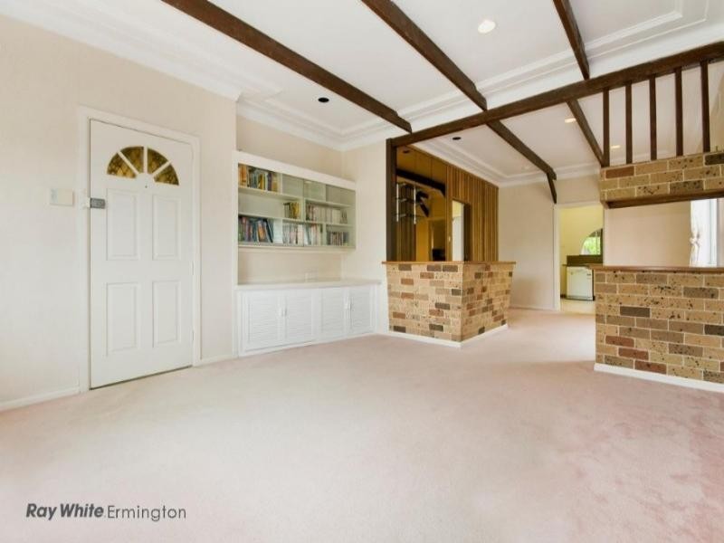 20 Boyle Street, Ermington NSW 2115