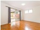 20 Boyle Street, Ermington NSW 2115