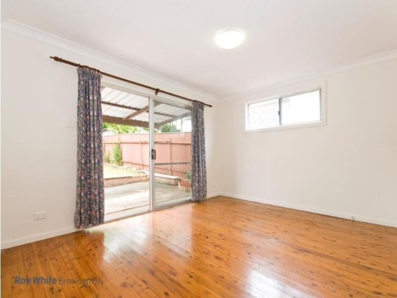 20 Boyle Street, Ermington NSW 2115