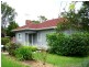 46 Stevens Street, Ermington NSW 2115