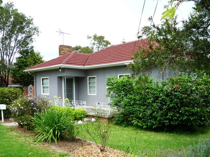 46 Stevens Street, Ermington NSW 2115