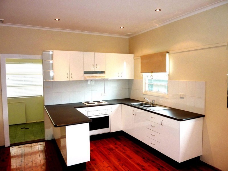 46 Stevens Street, Ermington NSW 2115