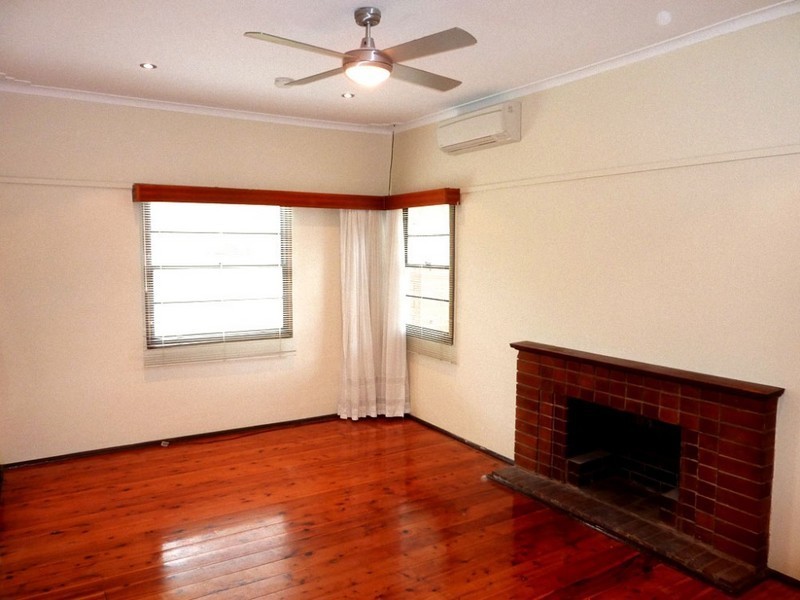 46 Stevens Street, Ermington NSW 2115