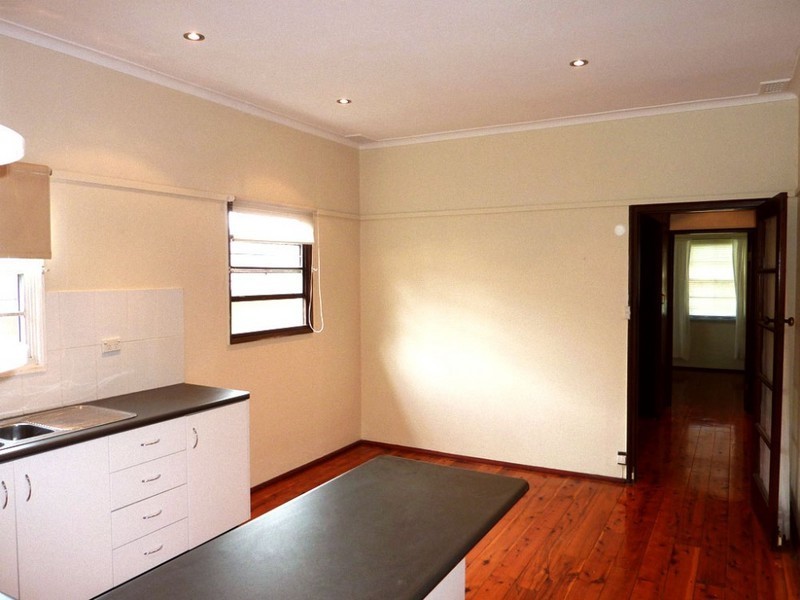 46 Stevens Street, Ermington NSW 2115