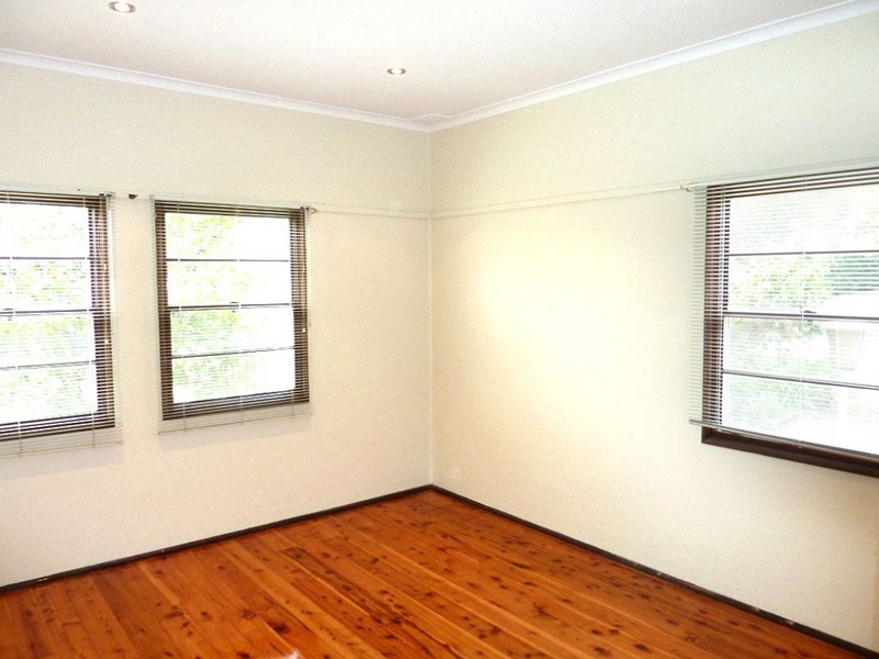 46 Stevens Street, Ermington NSW 2115