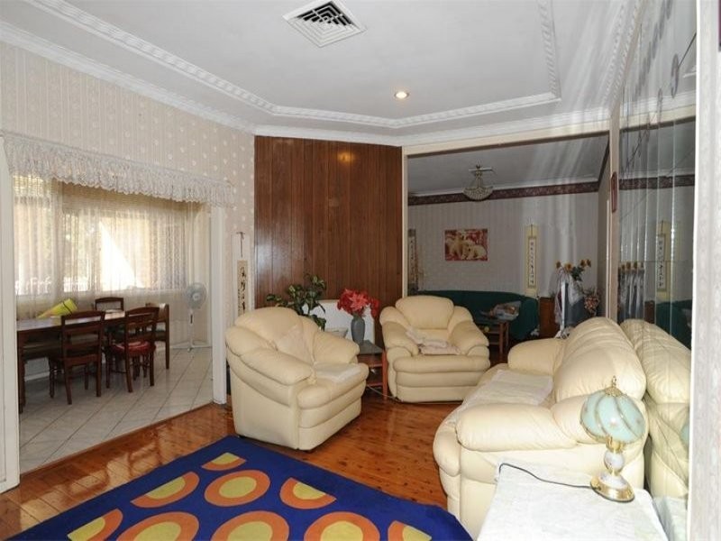 21 Wattle Street, Rydalmere NSW 2116