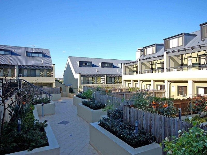 9/718-722 Victoria Road, Ermington NSW 2115