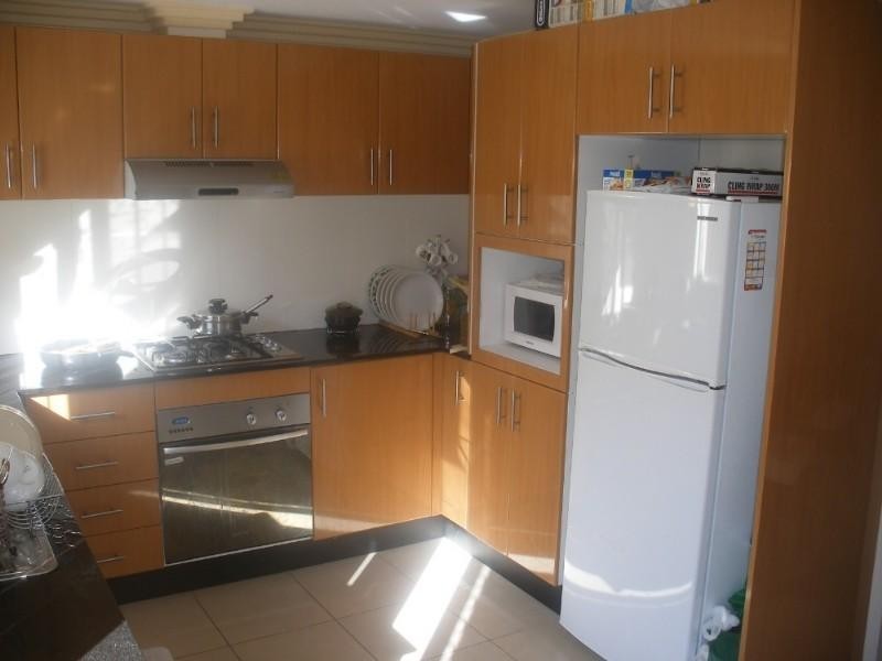 9/718-722 Victoria Road, Ermington NSW 2115