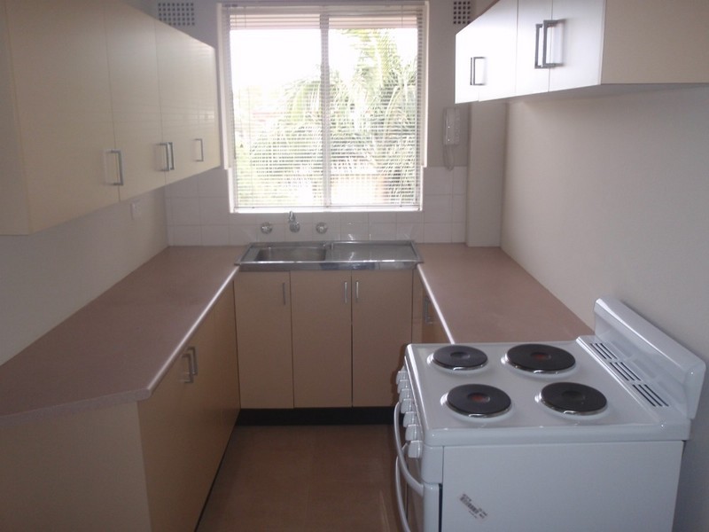 21/1 Calder Road, Dundas NSW 2117