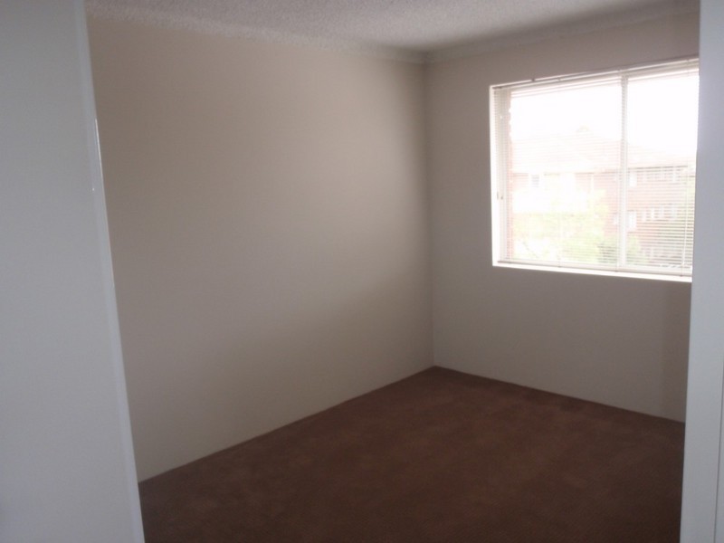 21/1 Calder Road, Dundas NSW 2117