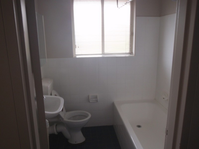 21/1 Calder Road, Dundas NSW 2117