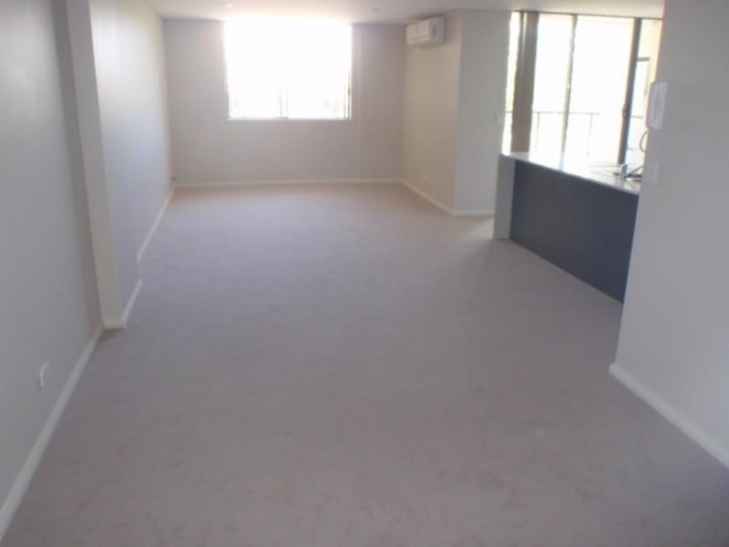 1-9 Shirley Street, Carlingford NSW 2118