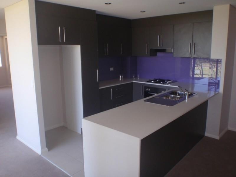 1-9 Shirley Street, Carlingford NSW 2118