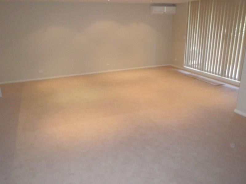 1-9 Shirley Street, Carlingford NSW 2118